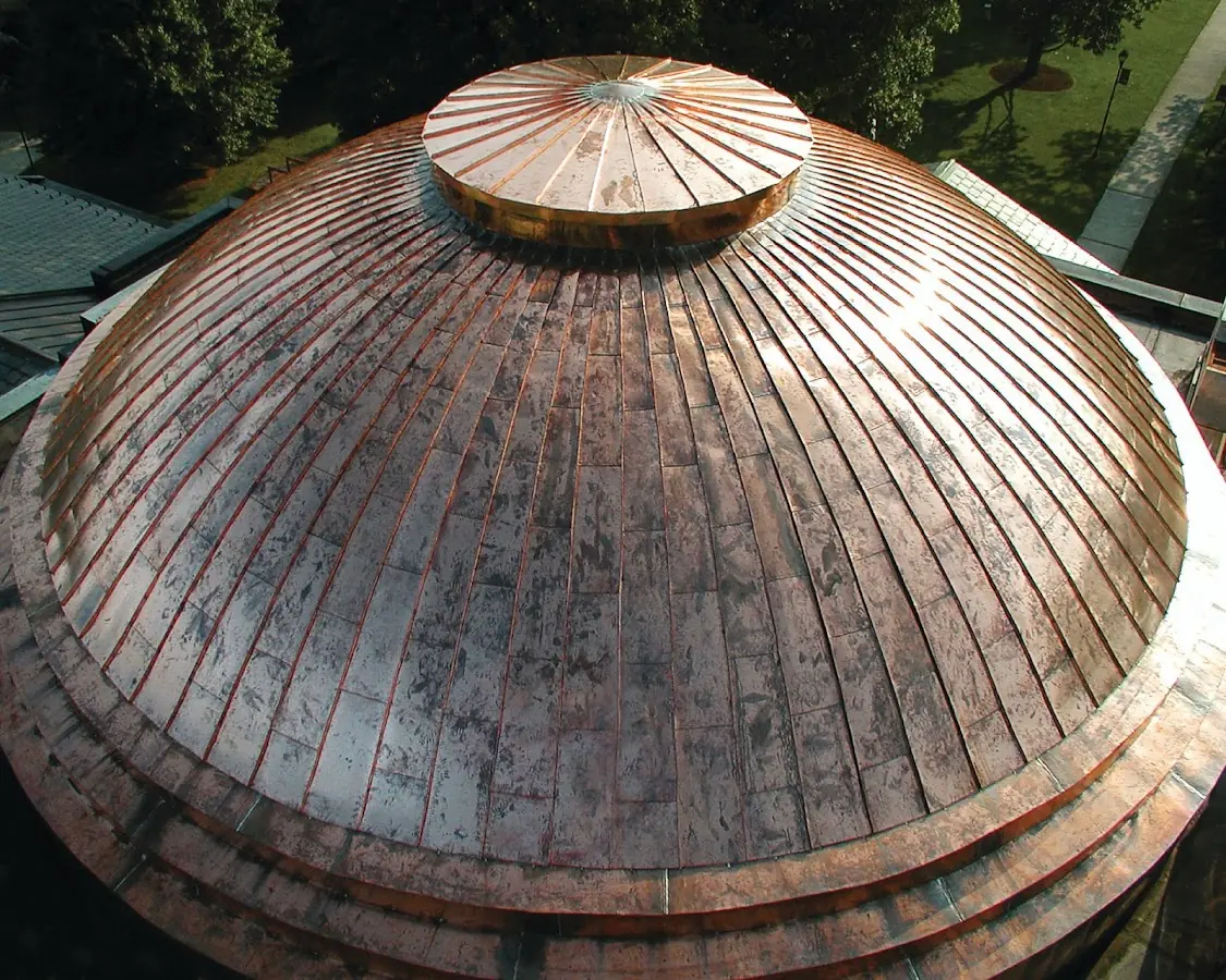 Craftsman Roofing crew installing a new roof in Kennydale