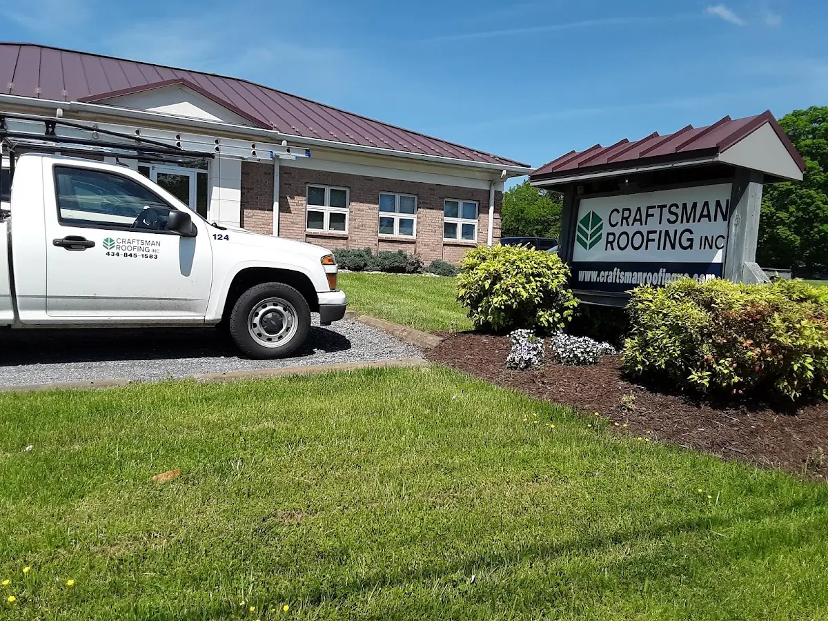 Quality Roof Replacement by experienced craftsmen in Kennydale